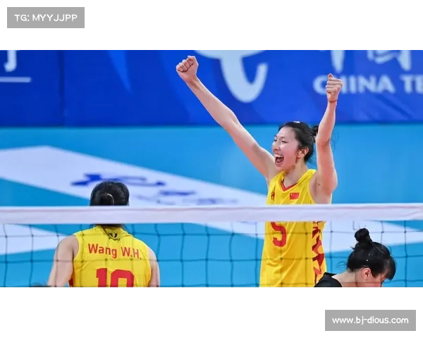 中国四将出征亚洲田径锦标赛 吉莉王琦领衔江苏队全力冲刺 中国四将出征亚洲田径锦标赛 吉莉王琦领衔江苏队全力冲刺