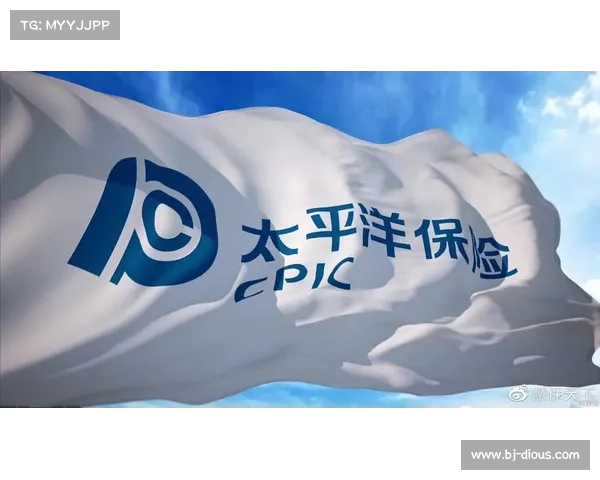 中国太保创新体育保险模式全方位覆盖赛事风险保障助力体育产业发展 中国太保创新体育保险模式全方位覆盖赛事风险保障助力体育产业发展