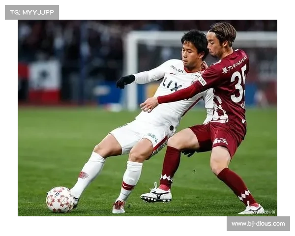 东京FC小林浩介绝杀,3-2逆转击败名古屋鲸八 东京FC小林浩介绝杀,3-2逆转击败名古屋鲸八