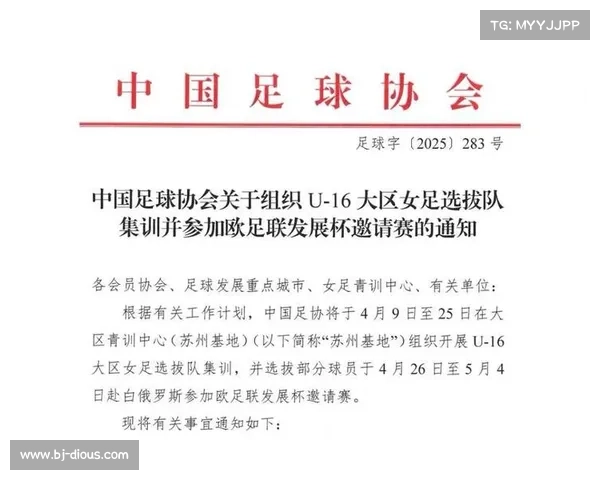 中国足协公布第三批青训中心名单 新疆兵团首次入选成为中心 中国足协公布第三批青训中心名单 新疆兵团首次入选成为中心