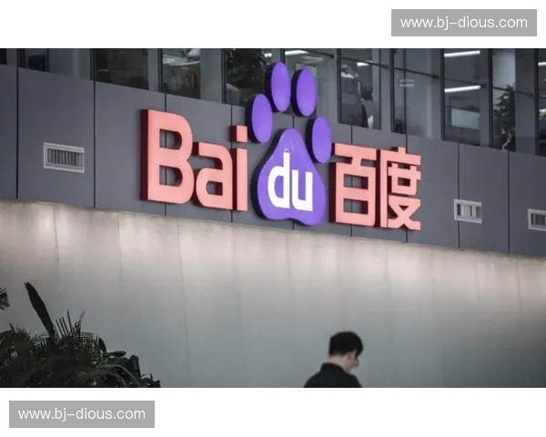 2026年世界杯运营期内票务资产风控体系是否将成为赛事服务的新标准 2026年世界杯运营期内票务资产风控体系是否将成为赛事服务的新标准
