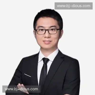 李鹏睿