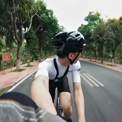 毛佑
