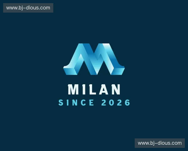 探访milan官方网站