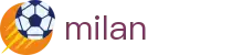 米兰(中国)milan·官方网站 - 体育科技有限公司