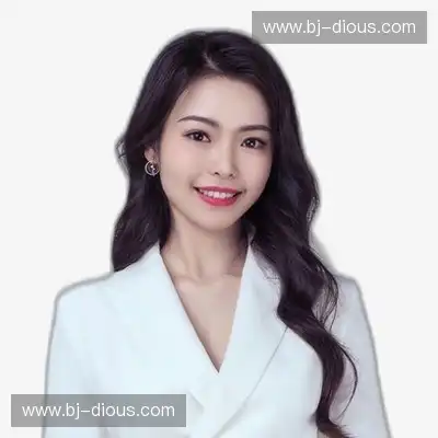 史诚